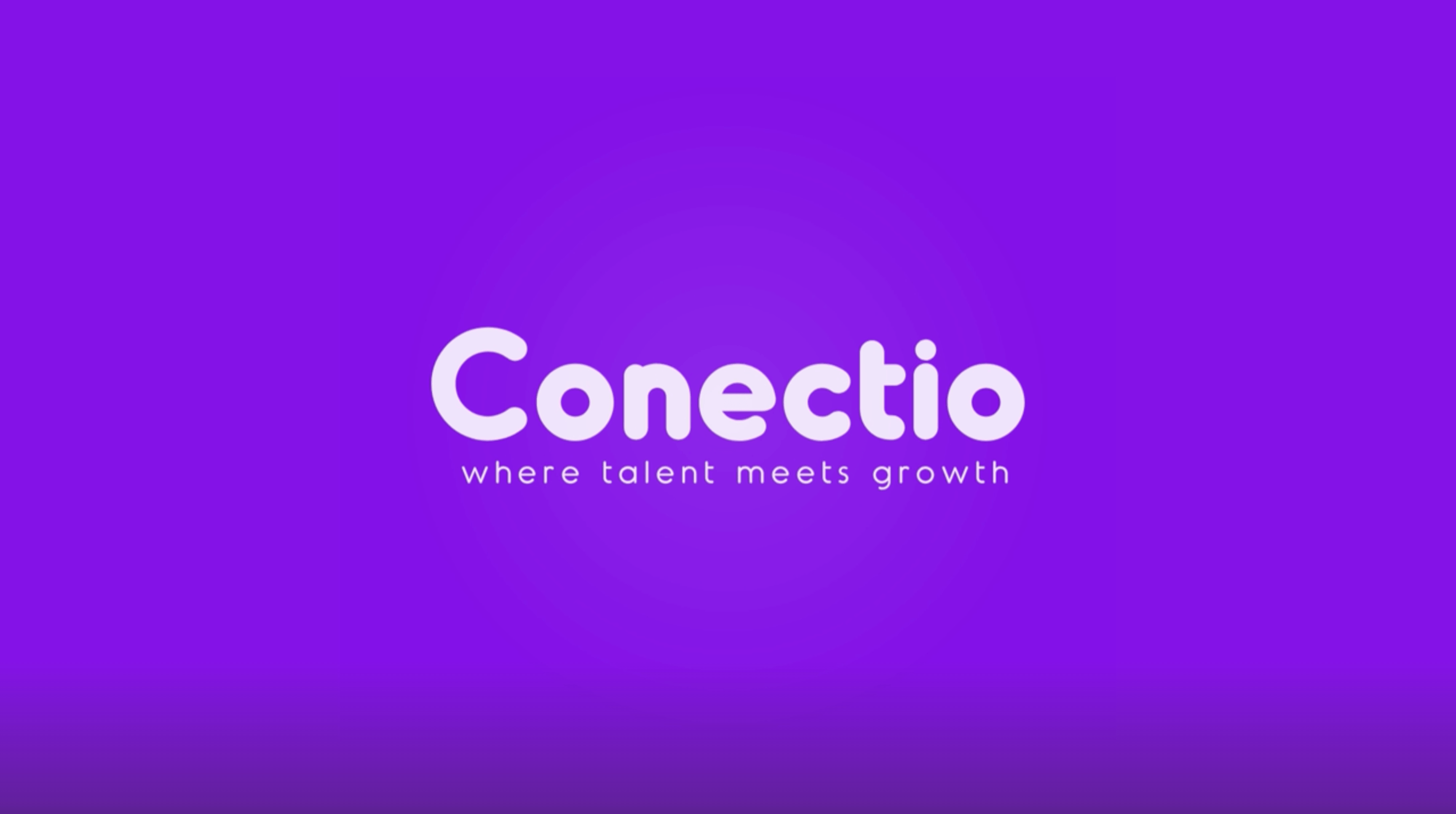 Conectio Compass demo