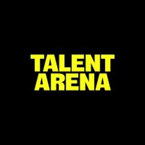 Talent Arena